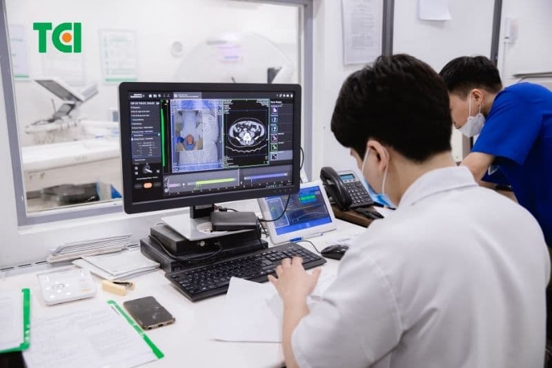 đau đầu migraine