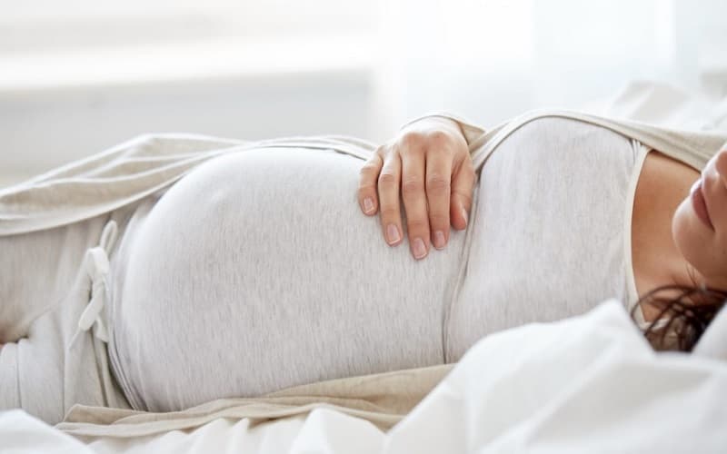 tiêu sợi huyết trong thuyên tắc phổi