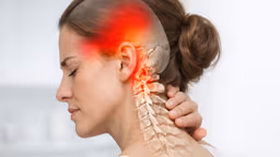 Làm gì khi bị đau đầu kéo dài không rõ nguyên nhân?