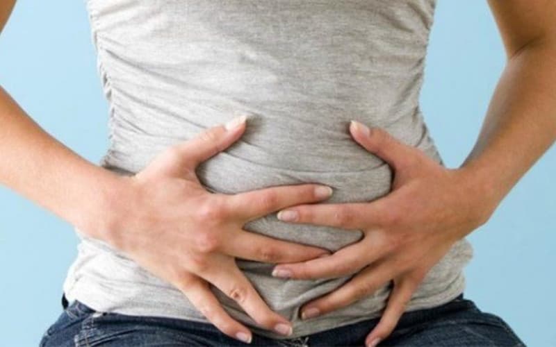 1 năm nên nội soi dạ dày bao nhiêu lần