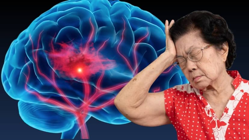 Khám sàng lọc đột quỵ cần khám những gì?
