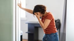 Khám rối loạn tiền đình cần khám những gì?