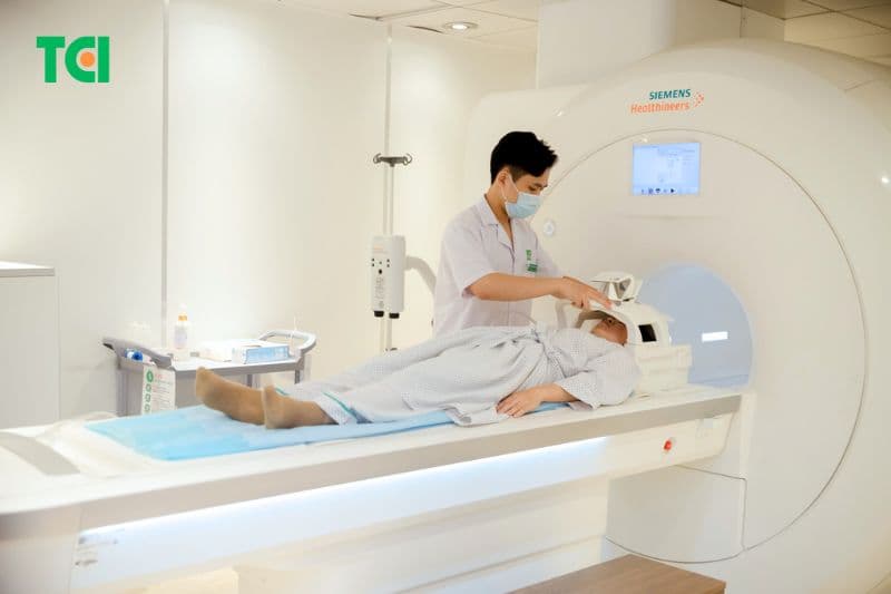 cơn thiếu máu não thoáng qua