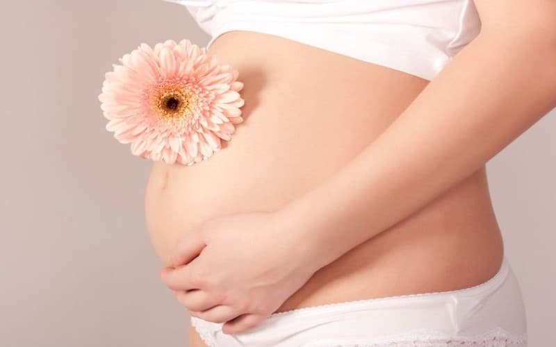 dịch tiền xuất tinh có tinh trùng không