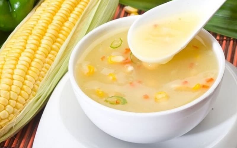 nội soi gây mê bao nhiêu phút