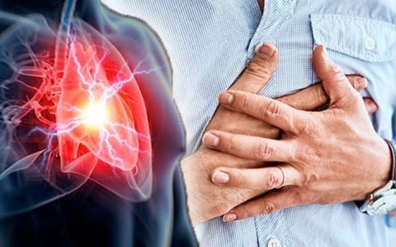 nội soi tiêu hóa có an toàn không
