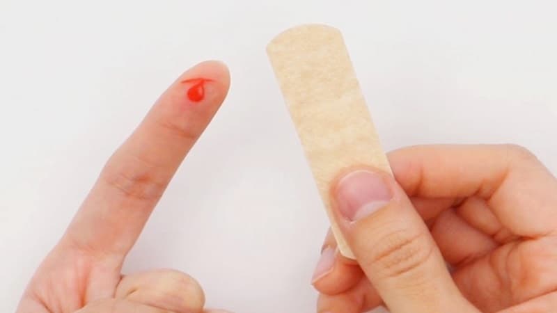 vi khuẩn tụ cầu vàng gây bệnh gì