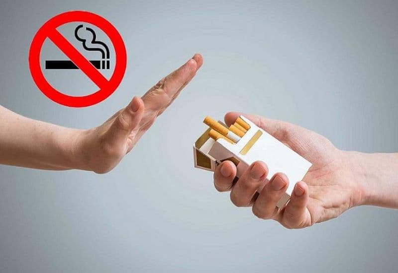 quy trình trồng răng implant chuẩn y khoa