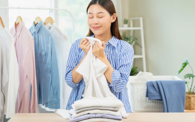 bệnh sùi mào gà có lây qua quần áo không