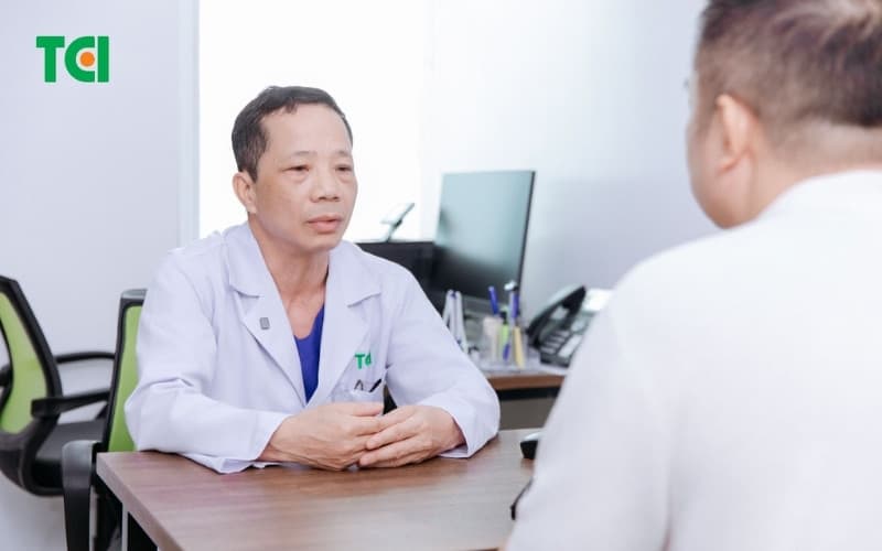 gai gót chân có châm cứu được không