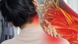 Thoái hóa cột sống thần kinh: Khi nào cần khám?