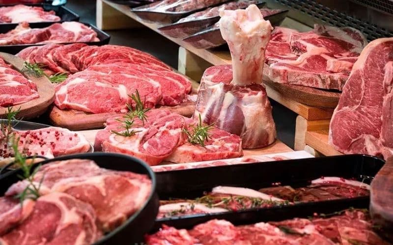 bao lâu nên nội soi đại tràng một lần