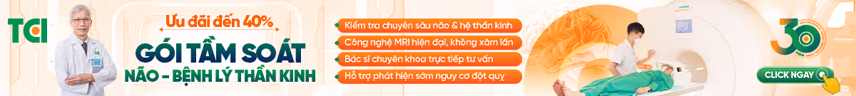 Middle2 – Banner Bệnh lý não thần kinh