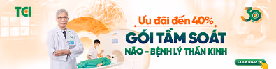 Middle2 – Banner Bệnh lý não thần kinh