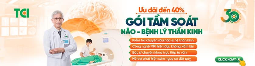 Middle2 – Banner Bệnh lý não thần kinh