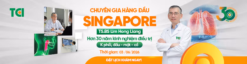 Middle2 – Banner Ung bướu