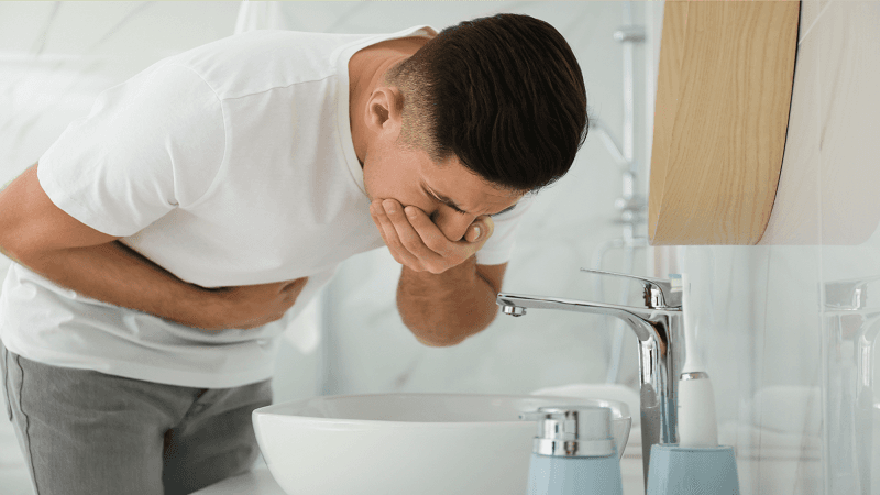 vi khuẩn tụ cầu vàng gây bệnh gì
