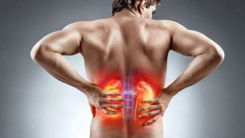Xuất tinh nhiều có ảnh hưởng đến xương khớp không?