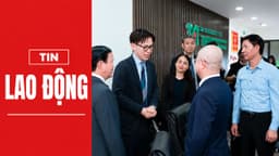 72 tuổi lần đầu nội soi dạ dày: May mắn phát hiện tổn thương chưa quá muộn