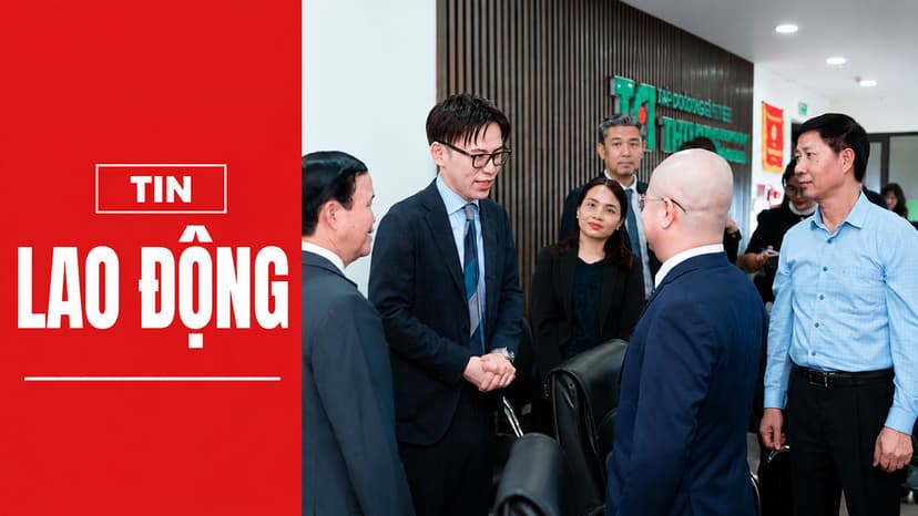 72 tuổi lần đầu nội soi dạ dày: May mắn phát hiện tổn thương chưa quá muộn