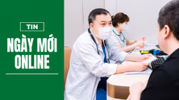 An tâm theo dõi viêm thực quản tăng bạch cầu ái toan nhờ siêu nội soi Endocyto 520x