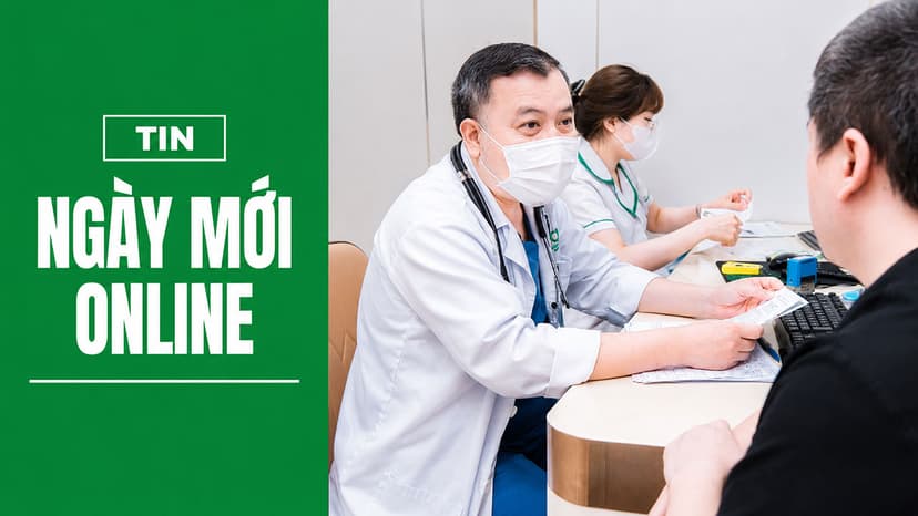 An tâm theo dõi viêm thực quản tăng bạch cầu ái toan nhờ siêu nội soi Endocyto 520x