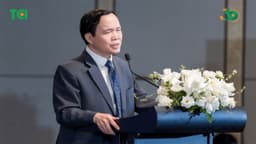 Thời điểm phát hiện ung thư đại trực tràng quyết định tiên lượng điều trị