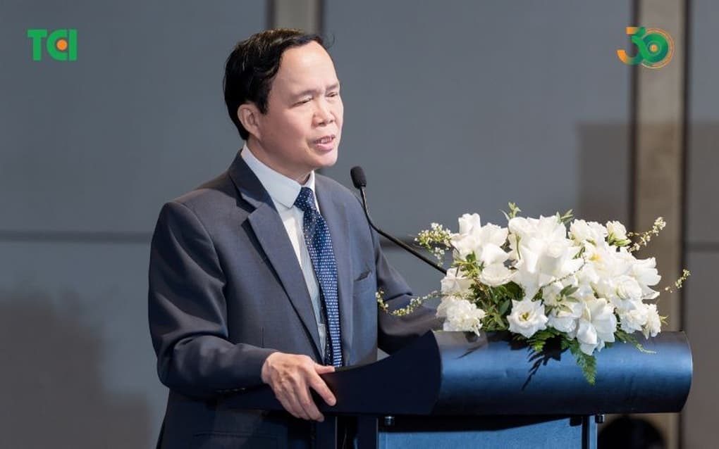 Chuyên gia tiêu hóa TCI Vũ Văn Khiên chia sẻ về nguy cơ bỏ sót tổn thương trong nội soi tiêu hóa