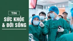 Đánh giá tổn thương đường ruột bằng nội soi