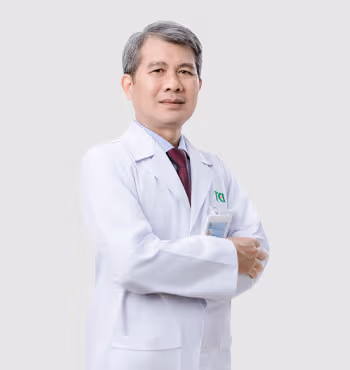 Nguyễn Xuân Hiệp