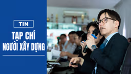 Làm rõ 5 hiểu lầm trong nội soi tiêu hoá tại hội thảo khoa học về siêu nội soi Endocyto