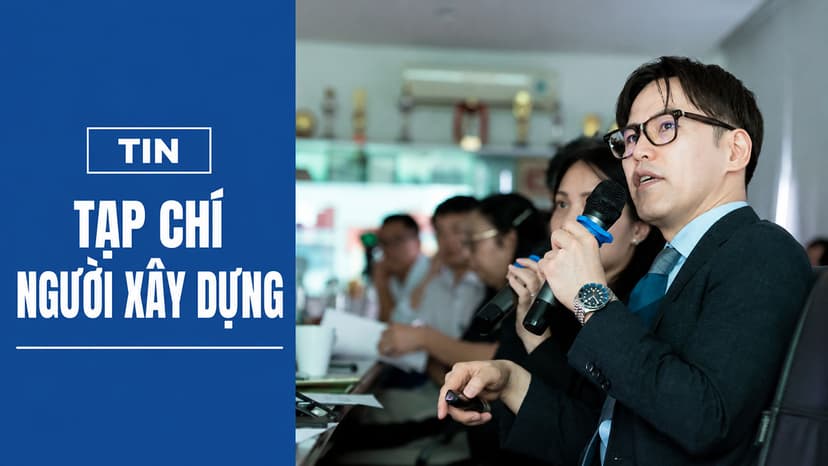 Làm rõ 5 hiểu lầm trong nội soi tiêu hoá tại hội thảo khoa học về siêu nội soi Endocyto