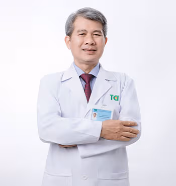 Nguyễn Xuân Hiệp