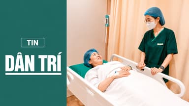 Tầm soát ung thư tiêu hóa với Endocyto 520x: Góc nhìn từ người trải nghiệm