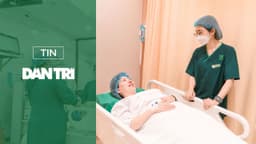 Tầm soát ung thư tiêu hóa với Endocyto 520x: Góc nhìn từ người trải nghiệm