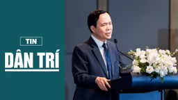 Thời điểm phát hiện ung thư đại trực tràng quyết định tiên lượng điều trị
