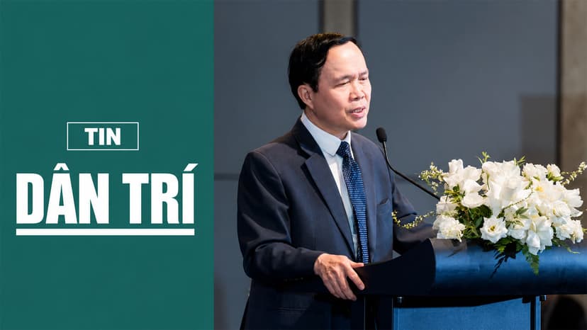 Thời điểm phát hiện ung thư đại trực tràng quyết định tiên lượng điều trị