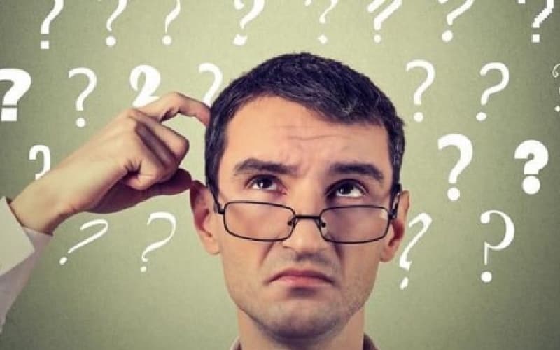 dấu hiệu bệnh alzheimer ở người trẻ tuổi