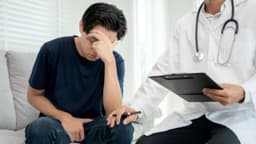 Bác sĩ nam khoa giỏi Hà Nội: Gợi ý chuyên gia uy tín
