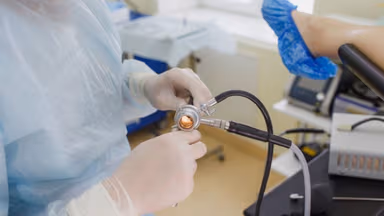Danh sách các bác sĩ nội soi tiêu hóa giỏi tại Thanh Trì hiện nay