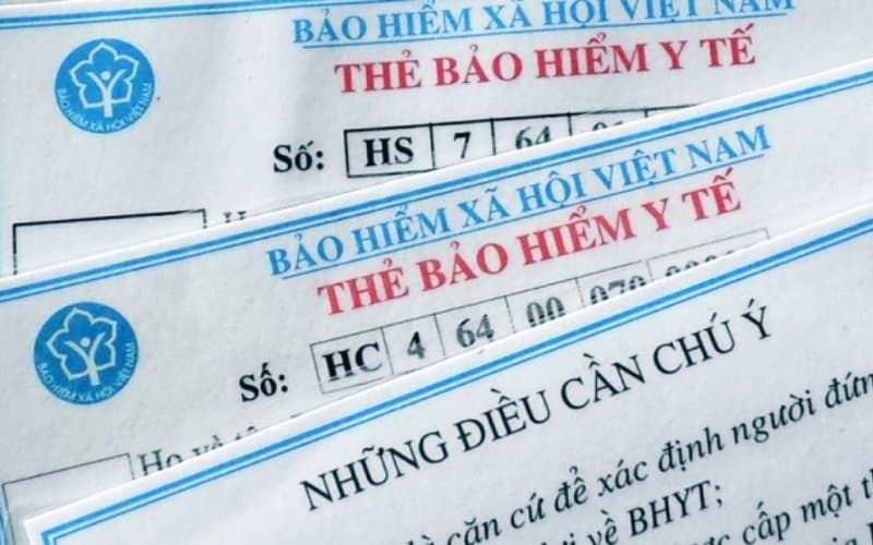 Giá khám nam khoa bao nhiêu? Chi tiết các hạng mục