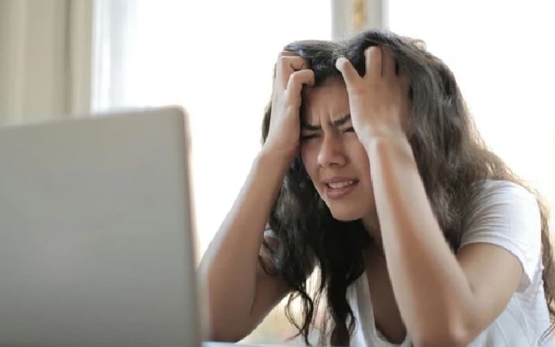 dấu hiệu bệnh alzheimer ở người trẻ tuổi