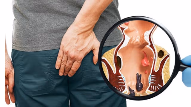 Bị áp xe hậu môn nên kiêng ăn gì, gợi ý chế độ ăn phù hợp