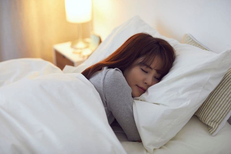 ngăn ngừa đột quỵ bằng cách nào