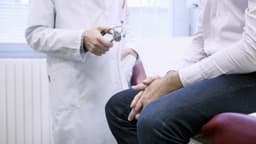 Hướng dẫn đặt lịch khám nam khoa tại Thu Cúc TCI