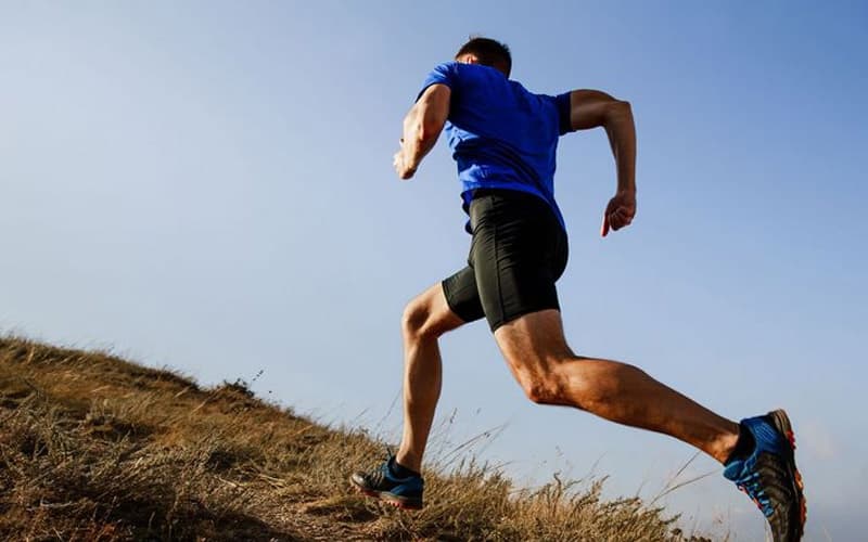 chỉ số testosterone của nam giới