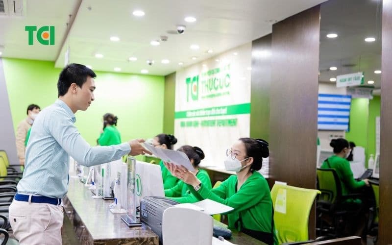Phòng khám nam khoa uy tín Hà Nội và các tiêu chí lựa chọn