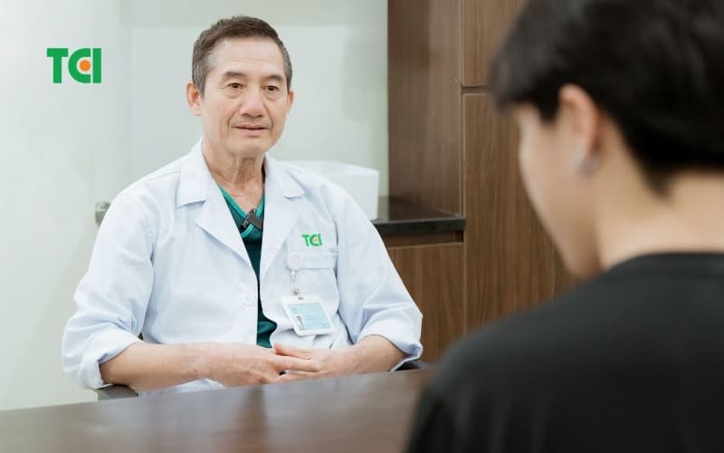 Giá khám nam khoa bao nhiêu? Chi tiết các hạng mục