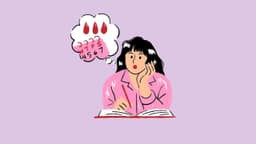 Chu kỳ kinh nguyệt 20 ngày có bình thường không?