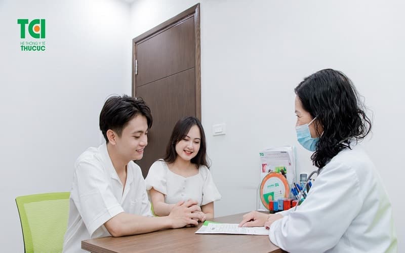 chồng bị liệt dương phải làm sao